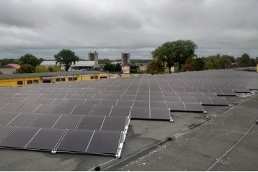 680KW X Lithuania 2020